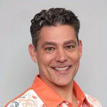 Adam L, Season 6 contestant on The Floor