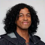 Adrian R, Season 6 contestant on The Floor