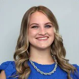 Allie S, Season 6 contestant on The Floor