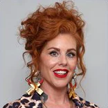 AnnMarie M, Season 6 contestant on The Floor