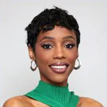 Ariel T, Season 6 contestant on The Floor