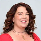 Ashley L, Season 6 contestant on The Floor