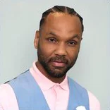 Avery W, Season 6 contestant on The Floor