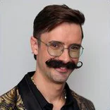 Beau A, Season 6 contestant on The Floor