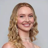 Bella B, Season 6 contestant on The Floor