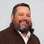 Brad L, Season 6 contestant on The Floor