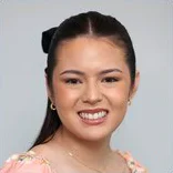 Callie J, Season 6 contestant on The Floor