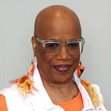Carole V, Season 6 contestant on The Floor