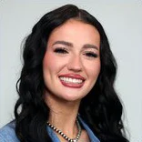 Catalina L, Season 6 contestant on The Floor