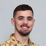 Cole Y, Season 6 contestant on The Floor