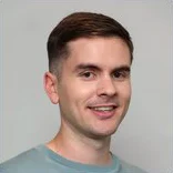 Colin C, Season 6 contestant on The Floor