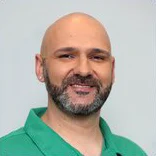 Craig C, Season 6 contestant on The Floor