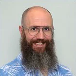Dan R, Season 6 contestant on The Floor