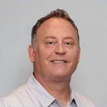 Dave E, Season 6 contestant on The Floor