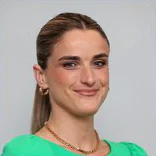 Deborah M, Season 6 contestant on The Floor