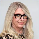 Denise K, Season 6 contestant on The Floor