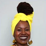 Dr T, Season 6 contestant on The Floor