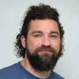 Dustin B, Season 6 contestant on The Floor