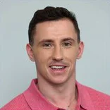 Eddie P, Season 6 contestant on The Floor