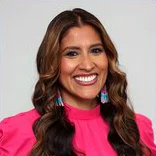 Elizabeth B, Season 6 contestant on The Floor