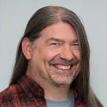 Eric M, Season 6 contestant on The Floor