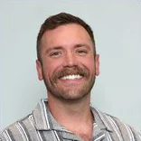 Ethan G, Season 6 contestant on The Floor