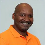 Fred R, Season 6 contestant on The Floor
