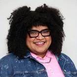 Gabi D, Season 6 contestant on The Floor