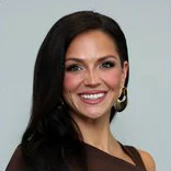 Hannah K, Season 6 contestant on The Floor