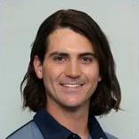Henry C, Season 6 contestant on The Floor