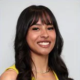 Jada W, Season 6 contestant on The Floor