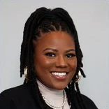 Jaii H, Season 6 contestant on The Floor