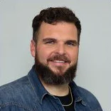 Jake H, Season 6 contestant on The Floor
