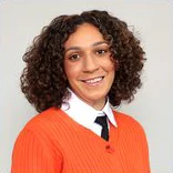 Jaleen R, Season 6 contestant on The Floor