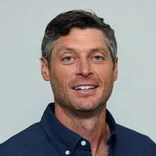 James B, Season 6 contestant on The Floor