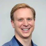 James K, Season 6 contestant on The Floor
