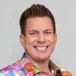 Jared G, Season 6 contestant on The Floor