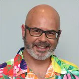 Jason S, Season 6 contestant on The Floor