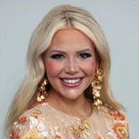 Jessica H, Season 6 contestant on The Floor