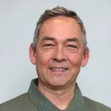 Jim H, Season 6 contestant on The Floor