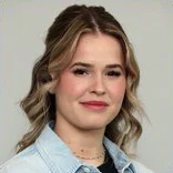 Katie B, Season 6 contestant on The Floor