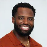 Kevin M, Season 6 contestant on The Floor