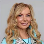 Krystle S, Season 6 contestant on The Floor