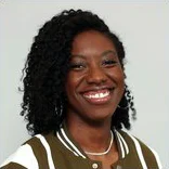 LeVreese D, Season 6 contestant on The Floor