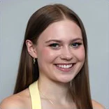 Maeve T, Season 6 contestant on The Floor