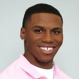 Malachi G, Season 6 contestant on The Floor