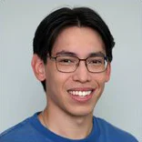 Matt S, Season 6 contestant on The Floor