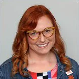 Meredith H, Season 6 contestant on The Floor