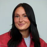 Merideth O, Season 6 contestant on The Floor
