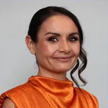 Michelle L, Season 6 contestant on The Floor